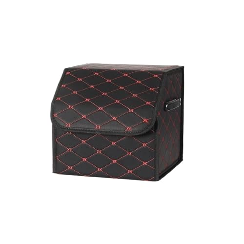 [t bN X[u Ԃ̑ړIc[[obO[pU[܂肽ݎ[{bNXԃgNI[KiCU[{bNXe(Small)