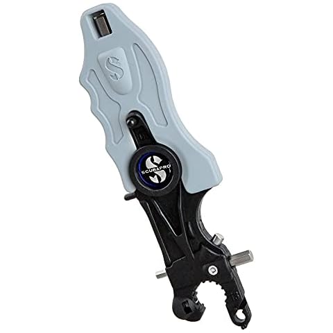 Scubapro Universal Tool Cover