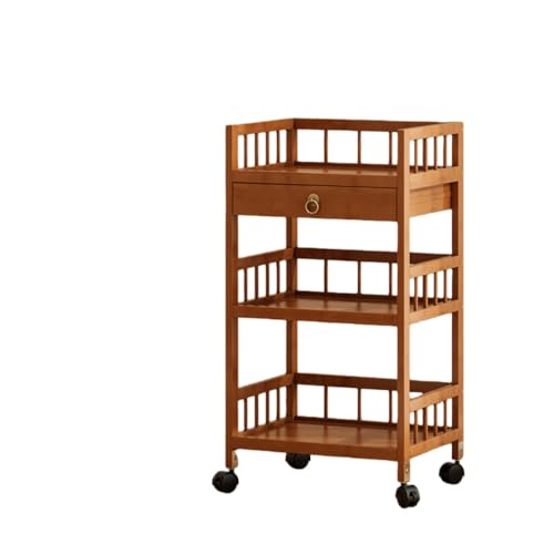 AOUDN���o�C�����S���A�X�i�b�N���[�L���r�l�b�g�A���u���I�A�L���X�^�[�t���L�b�`�����S���A 2/3/4�w�A�L�b�`���J�E���^�[�A�V�R�؁A�g���i (��35cm,3�i�ځi�����o���t���j)