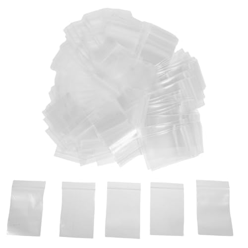 DIKACA 500 NA |[` WG[p NA ĕ\ obO  vX`bN obO  vX`bN Zt V[ 