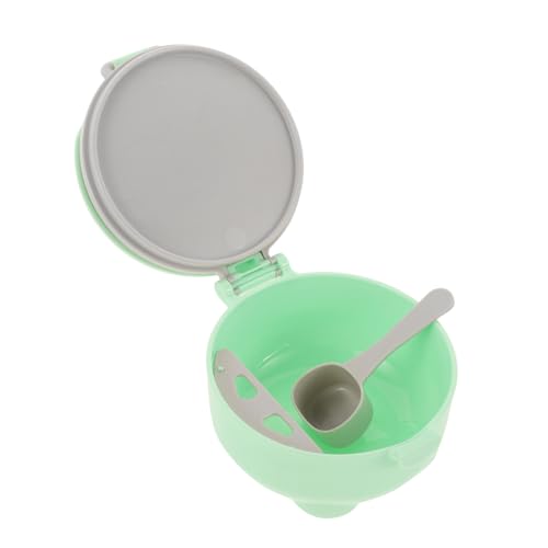 ERINGOGO ~N{bNX ^pNe XibNfBXyT[ p~Ne stH[~Rei Mrۑe Light Green vX`bN