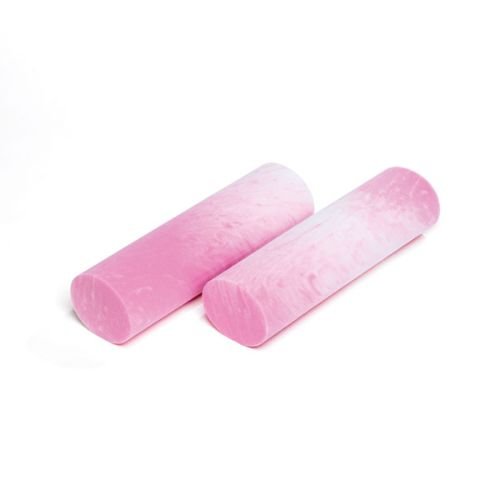 Covidien 50001027 Devon Jackson Table Kit, Deluxe (Pack of 12) Amazon