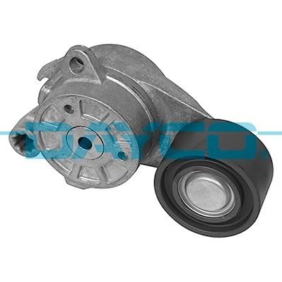 DAYCO APV4151 Tenditore cinghia servizi