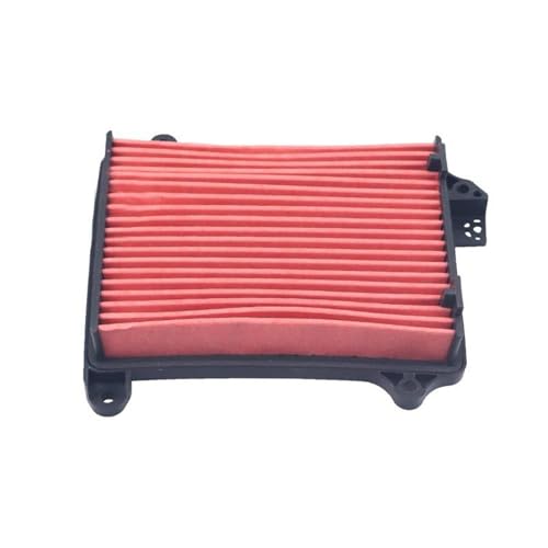 GAtB^[N[i[ ɓKz_ AX-1 AX 1 1987-1997 NX 250 NX250 MD21 MD25 1988 1989 1990 1991 1992 1993 1994 1995 poCNpGAtB^[ GAN[i[ANZ