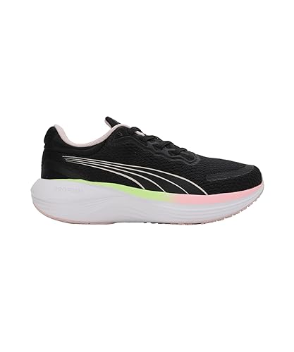 Image of Puma Unisex-Adult Scend Pro Running Shoe