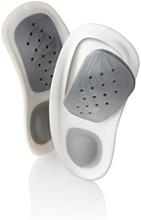 Www walkfit com arch support Clearance