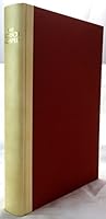 The Lorsch Gospels. Introduction by Wolfgang Braunfels. [A Facsimile of the Two Parts of the Lorsch Gospels from the Biblioteca Documentara Batthyaneum in Alba Julia, Rumania, and the Biblioteca Apost B001R64MS2 Book Cover