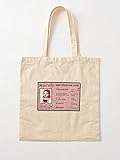 demonia shoes berlin Vielseitig einsetzbar – Diese hochwertige Tasche kann auch als Einkaufstasche, Schultasche, Büchertasche, Strandtasche, Sporttasche, Geburtstagsgeschenktasche verwendet werden. Ein ideales Geschenk für Weihnachten, Thanksgiving, Muttertag usw.