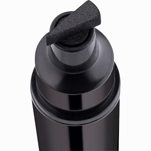 Aile RAPIDE ! Tampon eye liner #01 - vue 5