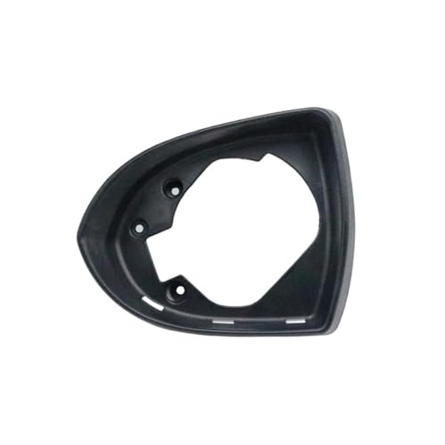 Coque de rétroviseur pour KIA Sportage R idéale pour le stationnement en ville