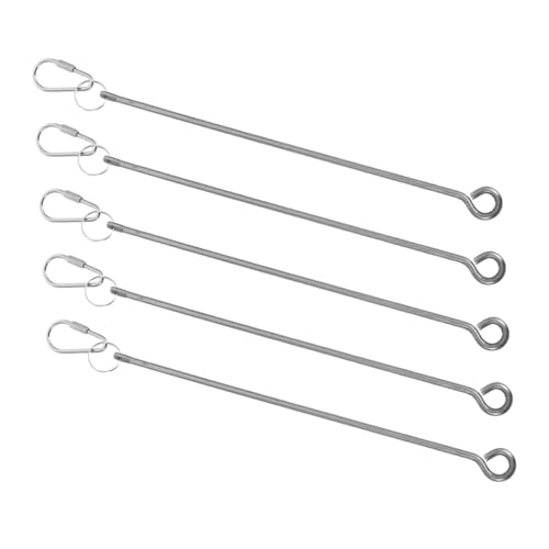 lurrose 5 XeXpt[hz_[ CRp̉a ʕ؃XeBbN݂艺 oXHi ȒPt