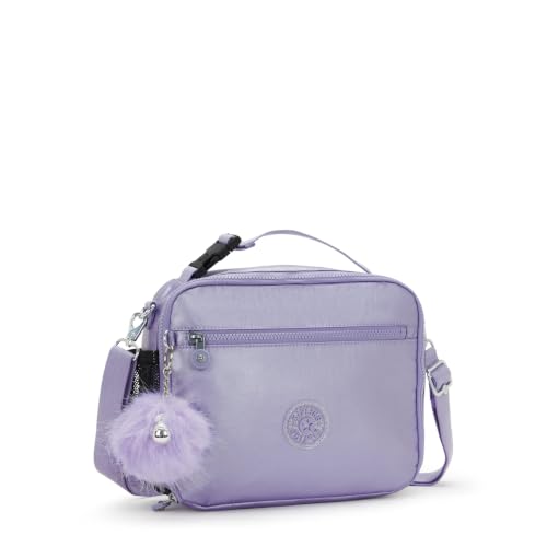 Image of Kipling Women's Ermy Gm Lunch Bag