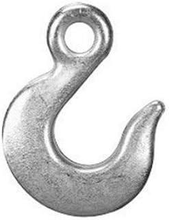 Campbell T9101424 1/4