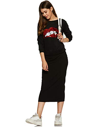 Image of Molly & Sue Women Sweatshirt