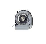 Kompatibel for Lenovo, kompatibel for Thinkpad, X1 Carbon X1C 2018 00UR983 CC126K13 Rev:9 6712Z1 5 V...