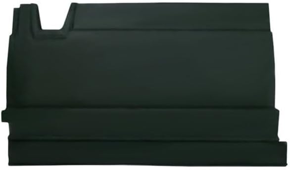 Technical Precision Replacement for Four State 03-0512017