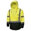 Hi Vis Yellow