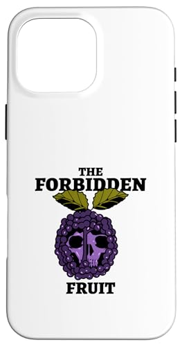 �֒f�̉ʎ�(�Ԃǂ��̃O���t�B�b�N) �X�}�z�P�[�X iPhone 16 Pro Max �p