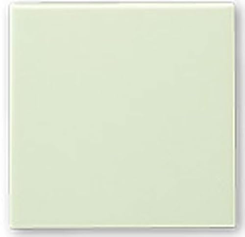 KY^C uCg36 ^C 109p 펿  P4 F uCg 1oPʔ̔c (P4-333iЂj)