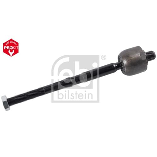 Juntas de bolas Febi bilstein 36505 para sistema de suspension 3