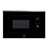 MICROONDAS ELECTROLUX LMS2173EMX 17L SIN GRILL