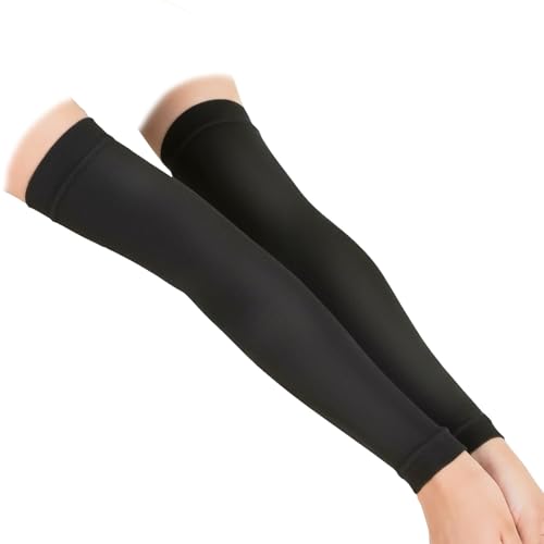 [Actcure] A[Jo[ A[EH[}[ o[{[ oXPbg{[ RvbV  ɗD~ (L)