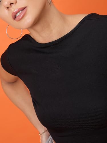 Image of Uptownie Lite Women's Regular Fit Tops