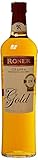 grappa nonino vendemmia 42% Vol. Alkohol Roner Grappa La Gold (1 x 0.7l)