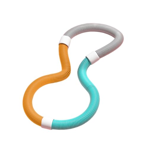 APLVFFZH Entrenador Abdominal con Peso, Herramienta Práctica para Uso en Interiores Y Exteriores, 1.2 Kg