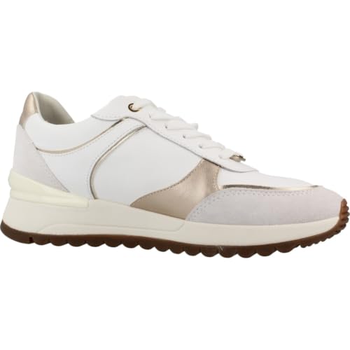 Image of Geox Womens Walking