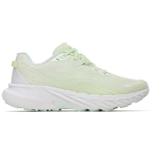 Merrell Agility Trail Trail Running Shoes EU 37 1/2