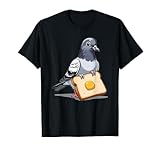 Photo Gallery birdwatching piccioni divertenti e toast piccioni birdwatching maglietta Photo Gallery birdwatching piccioni divertenti e toast piccioni birdwatching maglietta