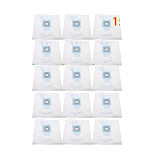 |@tB^[obOABosch GL-30 Pro GL-40 BGL8508 GL 30ɑΉ(15pcs)