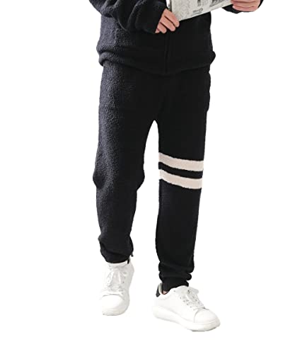 [オーシャンパシフィック] カジュアルパンツ 531703BLKL メンズ BLK L