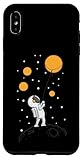 Universe star planets solar Sun ufo moon Astronaut