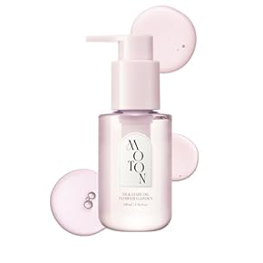 5人育児✩.*˚胡桃mama。ナチュラルシャンプー×2クールシャンプー×1 5人育児✩.*˚胡桃mama。ナチュラルシャンプー×2クールシャンプー×1