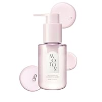 Amazon | 【MOTON公式】モトン シルクヘアオイル ヌードカルムの香り