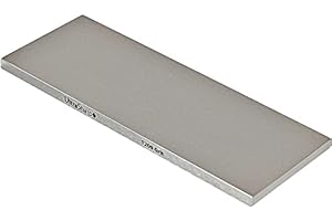 Ultra Sharp Diamant-Schleifstein 1200 Grit 8 x 3