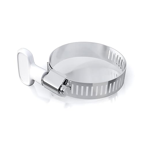 The Bucket Company 3/4