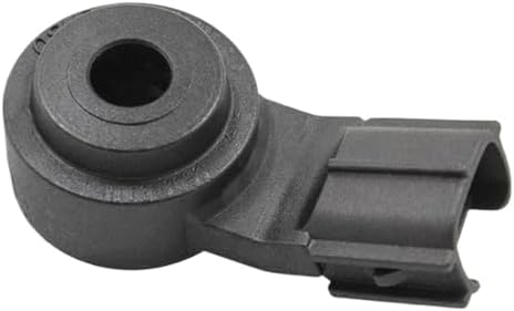 Knock Sensor Replacement Knock Detonation Sensor 89615-20090 for Toyota for Camry for Corolla for 4Runner for Sienna for Tundra 8961520090