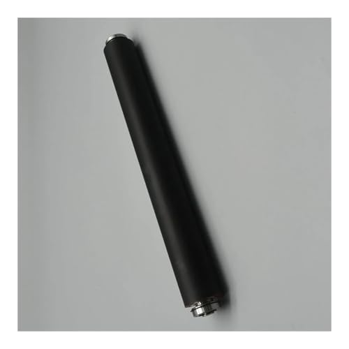 Rouleau de pression inférieur FM2-4683-000 pour corriger les plis de papier Canon IR