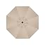 Sunbrella: Antique Beige