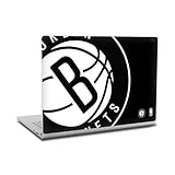 Application Rapide et Sans Bulles - Posez votre skin National Basketball Association en quelques minutes grâce à notre technologie adhésive anti-bulles. Et quand vous voulez changer, il se retire proprement - parfait pour échanger de design à tout moment.