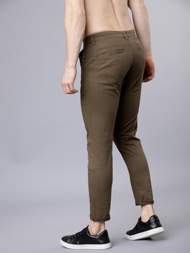 Image of Highlander Men Pants
