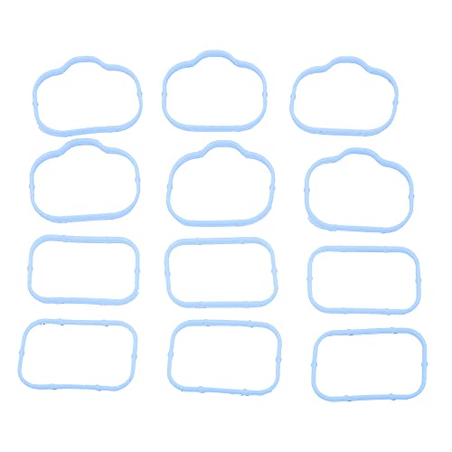 Compare price to intake manifold dodge durango