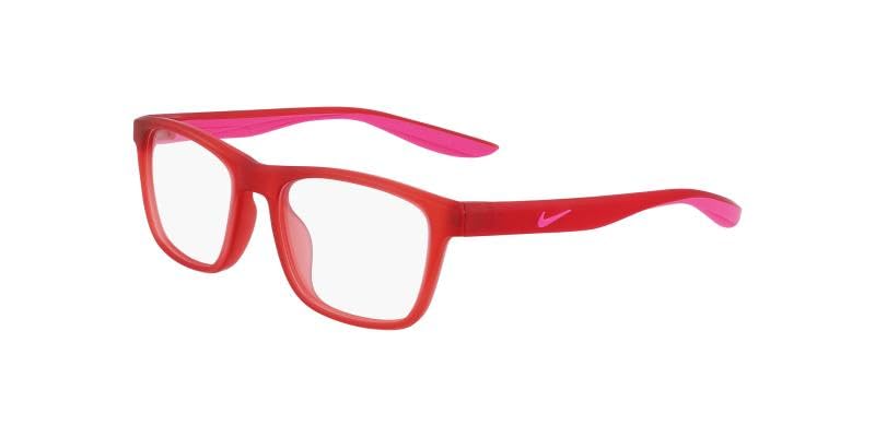NIKE 5042 Nk5042 Gafas Unisex adulto