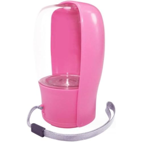 GrnArt p  U  ybgp a pi ^ъȒP ܂肽 U  Lp q opi  RȂ y ԓłg₷ (sN)