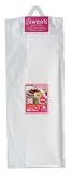 Paper Pearl Suites EE Teflon torta deco di cui 20 centimetri D-4645 (japan import)