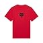 Red Llama