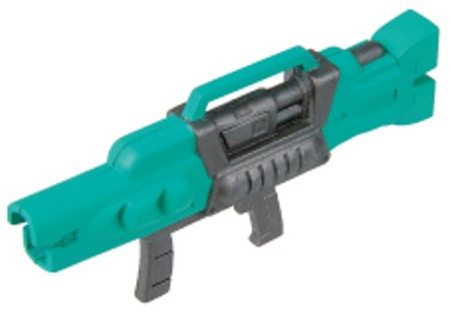 アクティクギヤ　装甲騎兵ボトムズ Amazon.co.jp: 装甲騎兵ボトムズ バニシングクエント AG-EX06